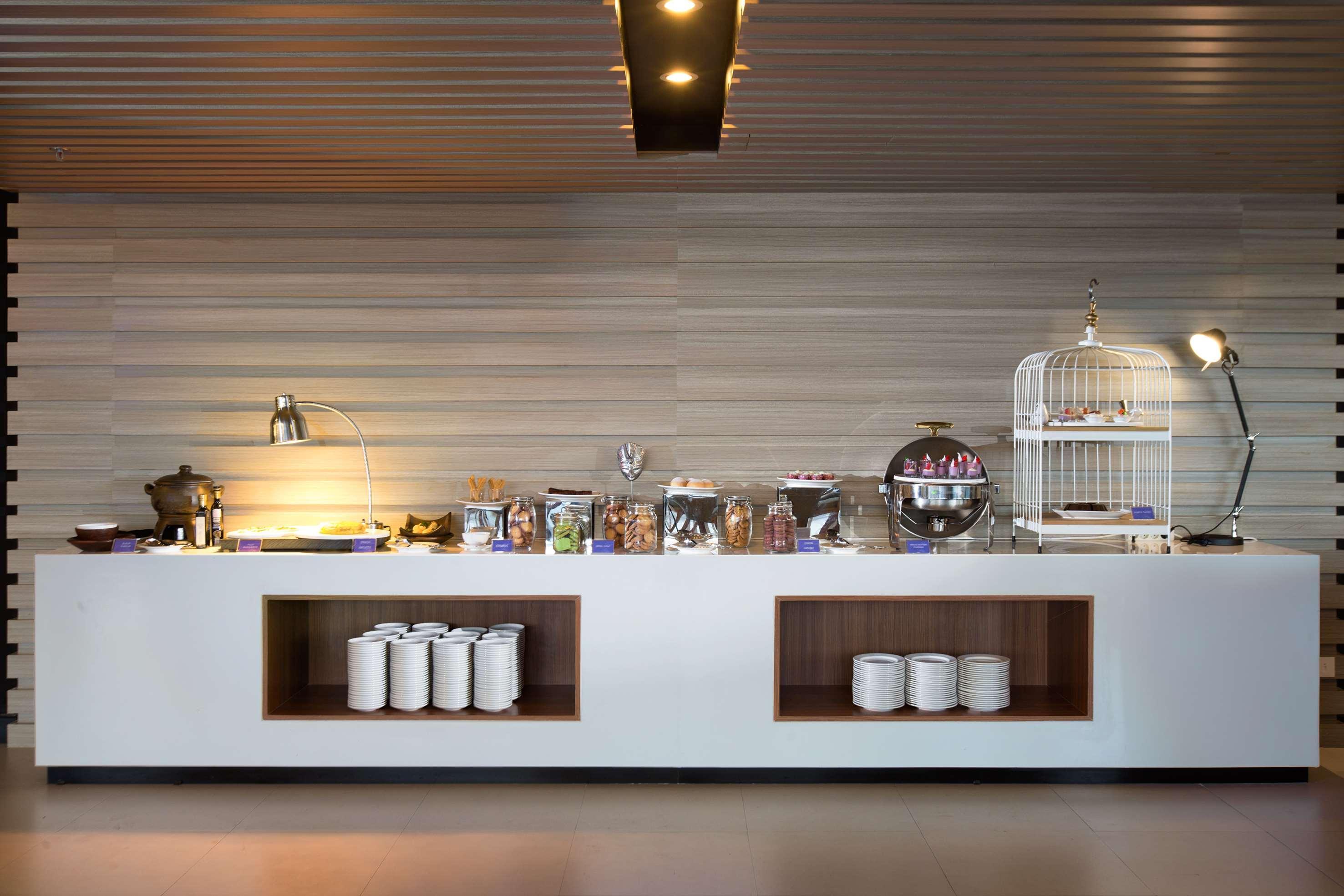 Wyndham Garden Sao Paulo Convention Nortel Экстерьер фото